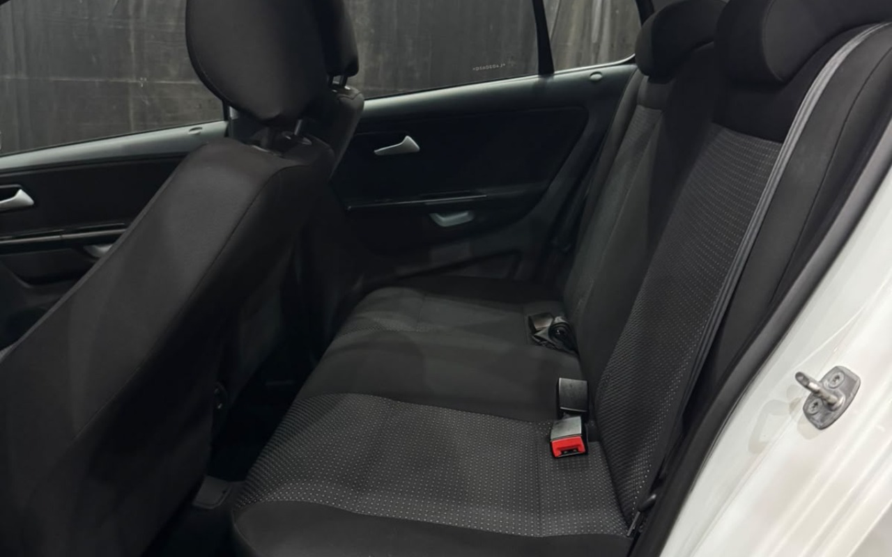 imagem-https://www.socarrao.com.br/sc-vehicle-images-prod/3710972/1788884012597-VlcgVm9sa3N3YWdlbiAgRm94IENvbm5lY3QgQ29tcGxldG8gMjAxOS0yMDIwIFN0ZWluYmFjaCBNdWx0aW1hcmNhcyBlbSBTYW50byBBbWFybyBkYSBJbXBlcmF0cml6IFNDIDE4LmpwZWc.jpeg