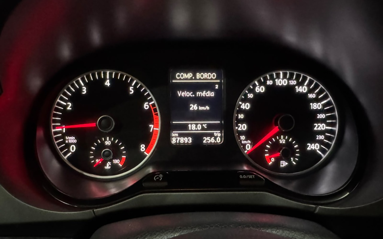 imagem-https://www.socarrao.com.br/sc-vehicle-images-prod/3710972/1788884012666-VlcgVm9sa3N3YWdlbiAgRm94IENvbm5lY3QgQ29tcGxldG8gMjAxOS0yMDIwIFN0ZWluYmFjaCBNdWx0aW1hcmNhcyBlbSBTYW50byBBbWFybyBkYSBJbXBlcmF0cml6IFNDIDE5LmpwZWc.jpeg