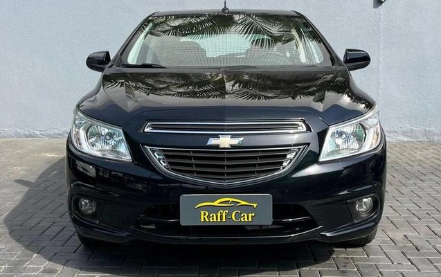 imagem-https://www.socarrao.com.br/sc-vehicle-images-prod/3710993/1789079233167-8276184_1_B_2c95bf73e3.jpeg