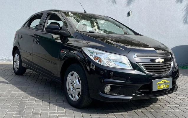 imagem-https://www.socarrao.com.br/sc-vehicle-images-prod/3710993/1789079233169-8276184_2_B_d7827ec765.jpeg