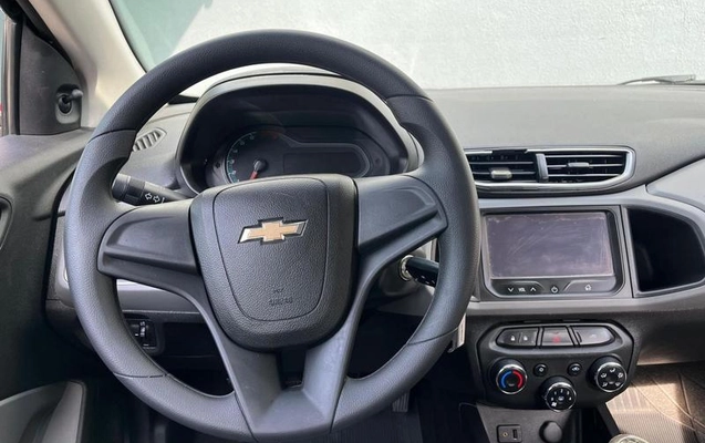 imagem-https://www.socarrao.com.br/sc-vehicle-images-prod/3710993/1789079233182-8276184_2_B_80709c7849.jpeg