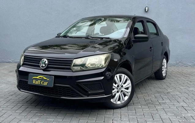 imagem-https://www.socarrao.com.br/sc-vehicle-images-prod/3710997/1789064940835-8193699_0_B_365c65fb78.jpeg