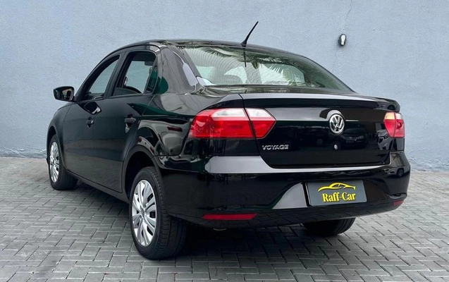 imagem-https://www.socarrao.com.br/sc-vehicle-images-prod/3710997/1789064940842-8193699_0_B_6ba1735a6a.jpeg