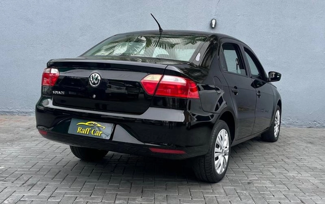 imagem-https://www.socarrao.com.br/sc-vehicle-images-prod/3710997/1789064940844-8193699_0_B_c7d9c9768f.jpeg