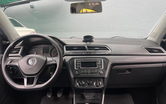 imagem-https://www.socarrao.com.br/sc-vehicle-images-prod/3710997/1789064940845-8193699_0_B_b3a26aab53.jpeg