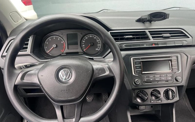 imagem-https://www.socarrao.com.br/sc-vehicle-images-prod/3710997/1789064940846-8193699_4_B_e876f46dfd.jpeg