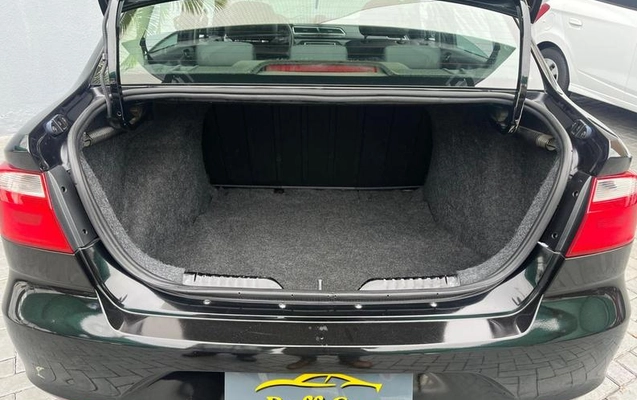 imagem-https://www.socarrao.com.br/sc-vehicle-images-prod/3710997/1789064940851-8193699_8_B_de653f15f3.jpeg