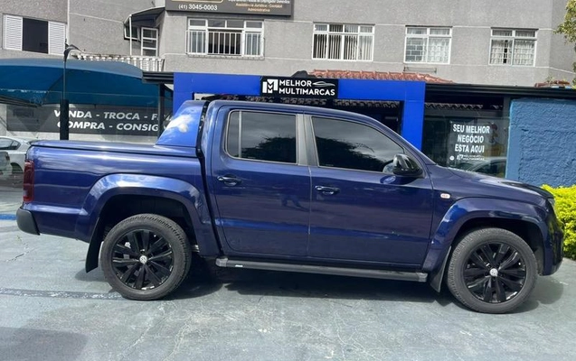 imagem-https://www.socarrao.com.br/sc-vehicle-images-prod/3711003/1790088479084-8456508_1_B_66368fe8b4.jpeg