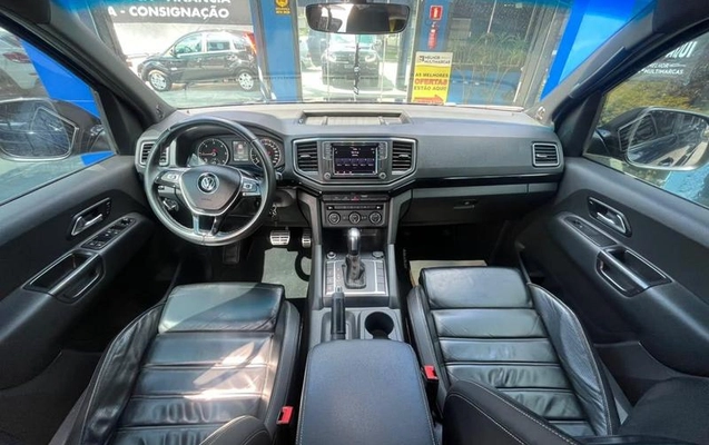 imagem-https://www.socarrao.com.br/sc-vehicle-images-prod/3711003/1790088479088-8456508_1_B_999ffbd937.jpeg