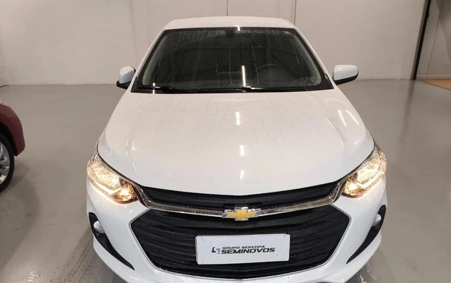 imagem-https://www.socarrao.com.br/sc-vehicle-images-prod/3711145/1788980650176-8456544_1_B_b0807cd2c1.jpeg