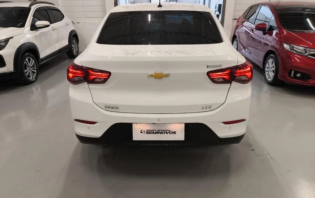 imagem-https://www.socarrao.com.br/sc-vehicle-images-prod/3711145/1788980650181-8456544_6_B_9fcca4591b.jpeg