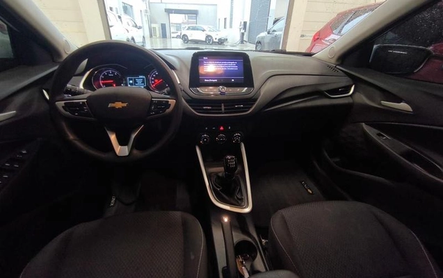 imagem-https://www.socarrao.com.br/sc-vehicle-images-prod/3711145/1788980650184-8456544_9_B_db11acb35f.jpeg