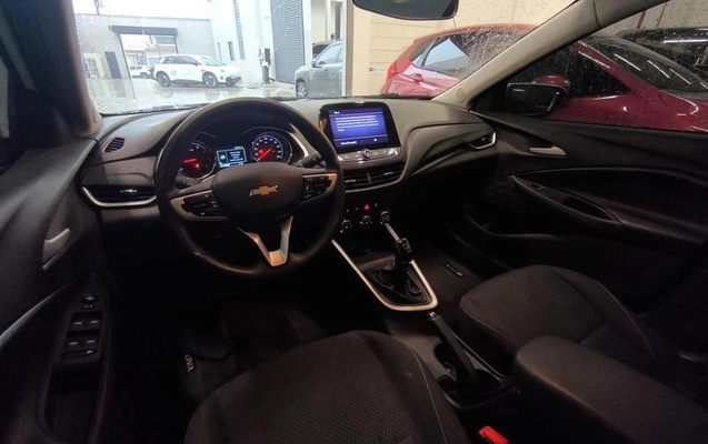 imagem-https://www.socarrao.com.br/sc-vehicle-images-prod/3711145/1788980650185-8456544_9_B_8603431fa6.jpeg