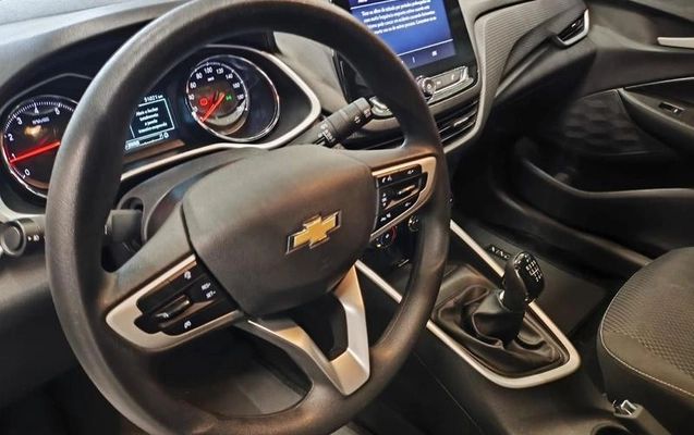 imagem-https://www.socarrao.com.br/sc-vehicle-images-prod/3711145/1788980650187-8456544_11_B_d899b65233.jpeg