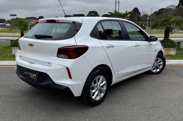 imagem-https://www.socarrao.com.br/sc-vehicle-images-prod/3711184/1788884766022-8431141_4_B_23ce85c773.jpeg