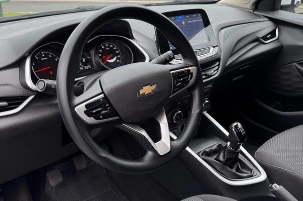 imagem-https://www.socarrao.com.br/sc-vehicle-images-prod/3711184/1788884766027-8431141_7_B_2d3c8e0bb1.jpeg