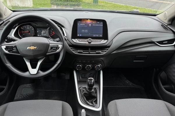 imagem-https://www.socarrao.com.br/sc-vehicle-images-prod/3711184/1788884766032-8431141_11_B_1cf0556ad7.jpeg