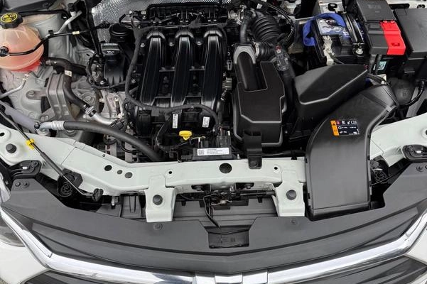 imagem-https://www.socarrao.com.br/sc-vehicle-images-prod/3711184/1788884766039-8431141_14_B_92afac7cc8.jpeg
