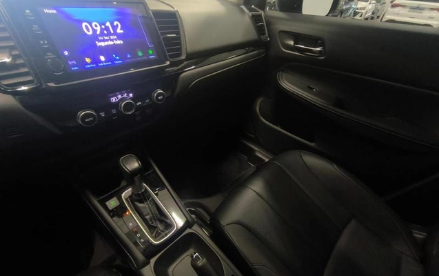 imagem-https://www.socarrao.com.br/sc-vehicle-images-prod/3711319/1789393574210-8456571_9_B_6b451c25cf.jpeg