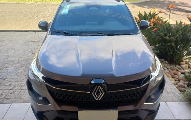 imagem-https://www.socarrao.com.br/sc-vehicle-images-prod/3711437/1788885403685-V2hhdHNBcHAgSW1hZ2UgMjAyNi0wOS0wOCBhdCAxMC4zNi4wMiAoMSkuanBlZw.jpeg