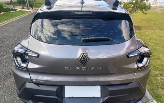 imagem-https://www.socarrao.com.br/sc-vehicle-images-prod/3711437/1788885404012-V2hhdHNBcHAgSW1hZ2UgMjAyNi0wOS0wOCBhdCAxMC4zNS41OSAoMSkuanBlZw.jpeg