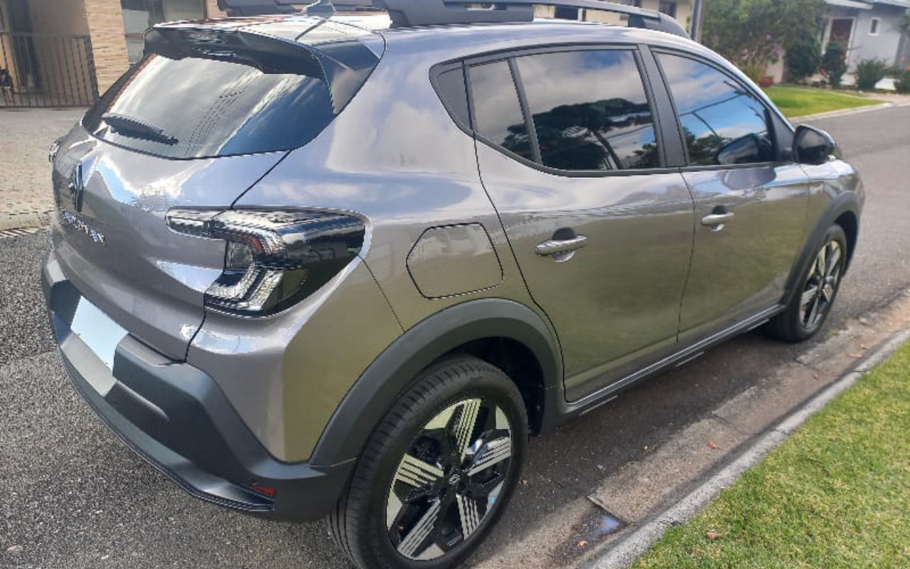 imagem-https://www.socarrao.com.br/sc-vehicle-images-prod/3711437/1788885404295-V2hhdHNBcHAgSW1hZ2UgMjAyNi0wOS0wOCBhdCAxMC4zNi4wMSAoMikuanBlZw.jpeg