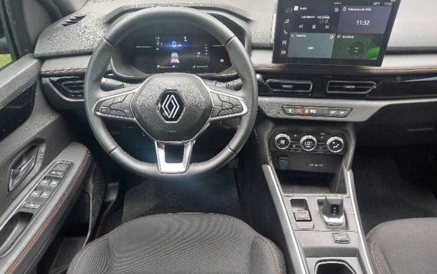imagem-https://www.socarrao.com.br/sc-vehicle-images-prod/3711437/1788885404464-V2hhdHNBcHAgSW1hZ2UgMjAyNi0wOS0wOCBhdCAxMC4zNi4wMS5qcGVn.jpeg