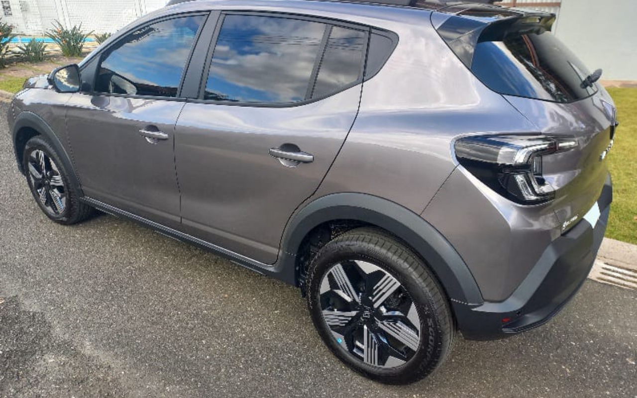 imagem-https://www.socarrao.com.br/sc-vehicle-images-prod/3711437/1788885404668-V2hhdHNBcHAgSW1hZ2UgMjAyNi0wOS0wOCBhdCAxMC4zNi4wMCAoMSkuanBlZw.jpeg