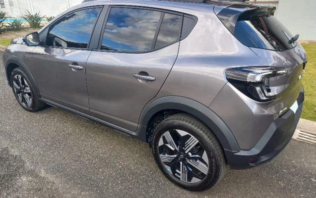 imagem-https://www.socarrao.com.br/sc-vehicle-images-prod/3711437/1788885404668-V2hhdHNBcHAgSW1hZ2UgMjAyNi0wOS0wOCBhdCAxMC4zNi4wMCAoMSkuanBlZw.jpeg