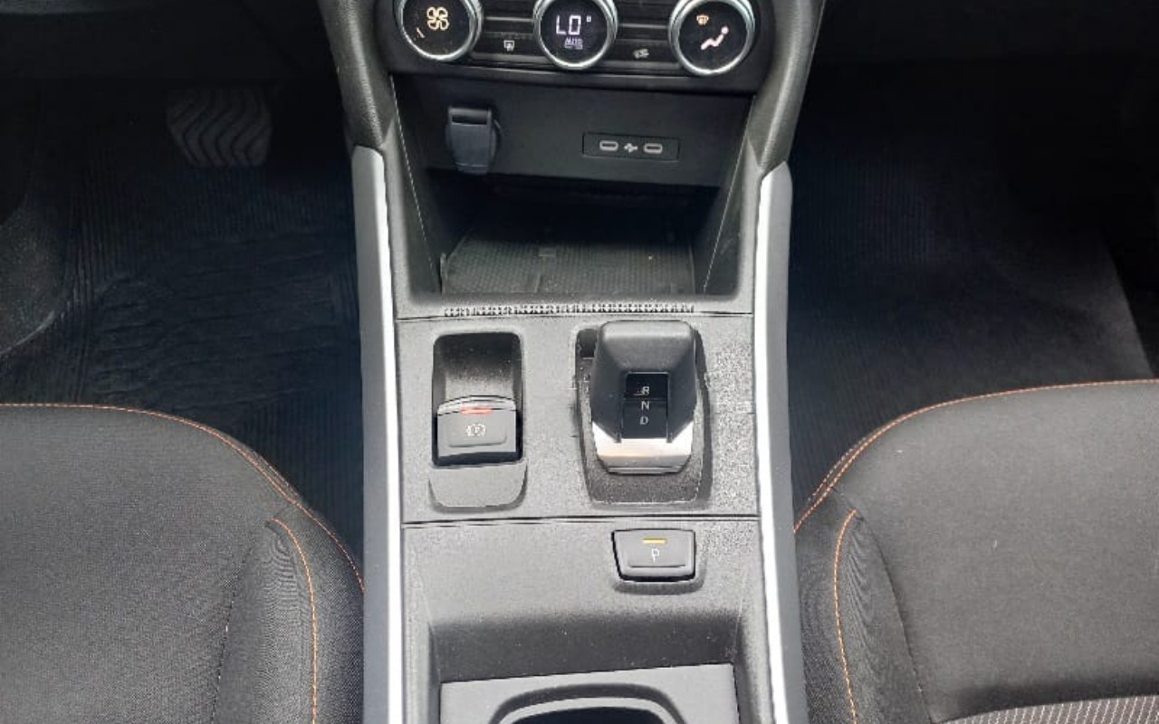 imagem-https://www.socarrao.com.br/sc-vehicle-images-prod/3711437/1788885404725-V2hhdHNBcHAgSW1hZ2UgMjAyNi0wOS0wOCBhdCAxMC4zNi4wMC5qcGVn.jpeg