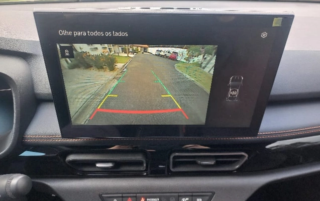 imagem-https://www.socarrao.com.br/sc-vehicle-images-prod/3711437/1788885404805-V2hhdHNBcHAgSW1hZ2UgMjAyNi0wOS0wOCBhdCAxMC4zNS41OSAoMikuanBlZw.jpeg