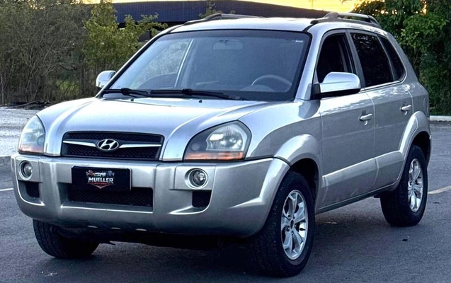 imagem-https://www.socarrao.com.br/sc-vehicle-images-prod/3711442/1788885440275-8437695_0_B_5acb49c40f.jpeg