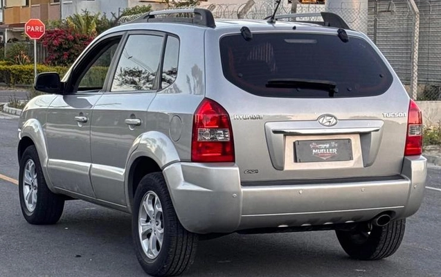 imagem-https://www.socarrao.com.br/sc-vehicle-images-prod/3711442/1788885440291-8437695_5_B_e0ae96e5bf.jpeg
