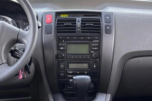 imagem-https://www.socarrao.com.br/sc-vehicle-images-prod/3711442/1788885440293-8437695_6_B_8f4da21c94.jpeg