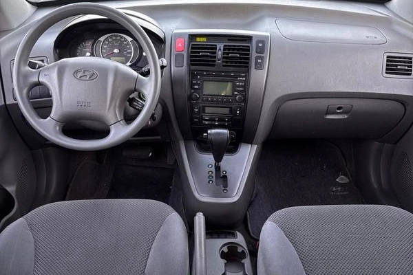 imagem-https://www.socarrao.com.br/sc-vehicle-images-prod/3711442/1788885440298-8437695_8_B_dcee0990ee.jpeg