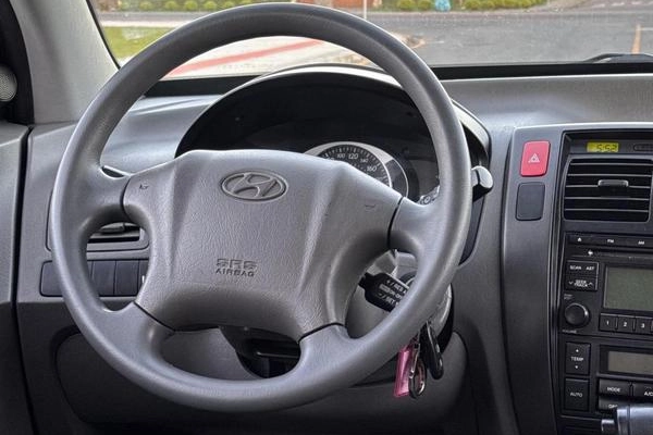imagem-https://www.socarrao.com.br/sc-vehicle-images-prod/3711442/1788885440301-8437695_9_B_b96c68673b.jpeg