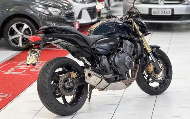 imagem-https://www.socarrao.com.br/sc-vehicle-images-prod/3711446/1789585860381-8456586_1_B_4b108923d0.jpeg