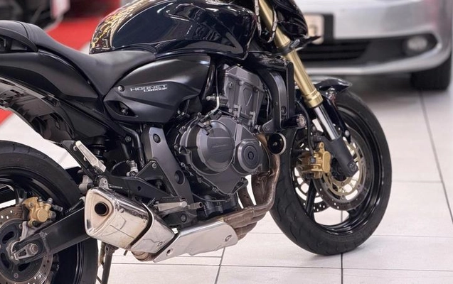 imagem-https://www.socarrao.com.br/sc-vehicle-images-prod/3711446/1789585860381-8456586_2_B_10c8d4ceb4.jpeg