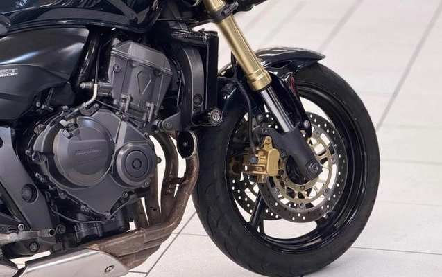 imagem-https://www.socarrao.com.br/sc-vehicle-images-prod/3711446/1789585860382-8456586_3_B_dd690b52b0.jpeg