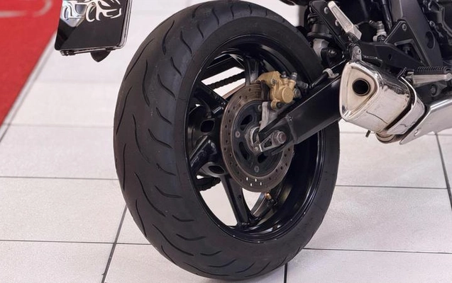 imagem-https://www.socarrao.com.br/sc-vehicle-images-prod/3711446/1789585860383-8456586_8_B_35da3bef90.jpeg