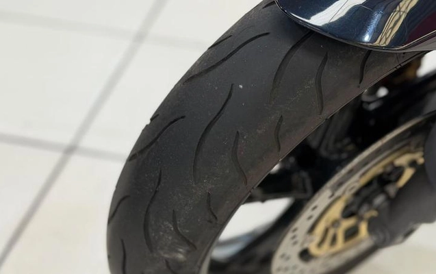 imagem-https://www.socarrao.com.br/sc-vehicle-images-prod/3711446/1789585860384-8456586_10_B_8a74cc28db.jpeg