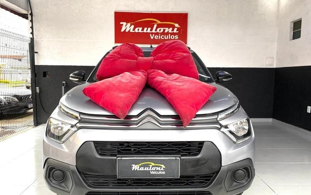 imagem-https://www.socarrao.com.br/sc-vehicle-images-prod/3711590/1789475258311-8456554_25_B_803101c8cf.jpeg