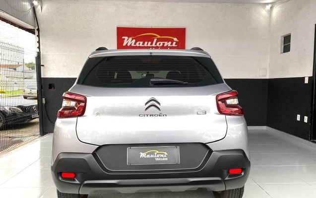 imagem-https://www.socarrao.com.br/sc-vehicle-images-prod/3711590/1789475258316-8456554_1_B_1450f3fcfb.jpeg