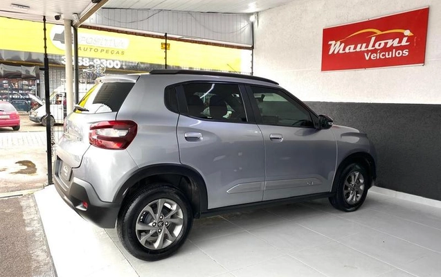 imagem-https://www.socarrao.com.br/sc-vehicle-images-prod/3711590/1789475258317-8456554_3_B_b20dbb28f6.jpeg
