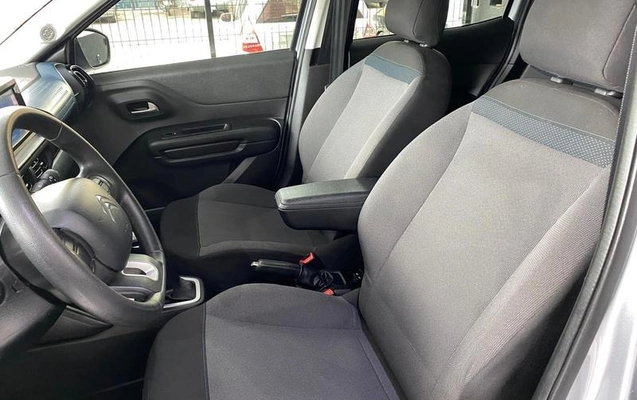 imagem-https://www.socarrao.com.br/sc-vehicle-images-prod/3711590/1789475258321-8456554_11_B_b8ce218bdc.jpeg