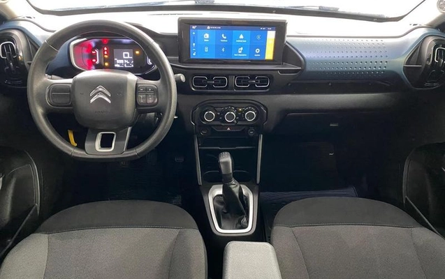 imagem-https://www.socarrao.com.br/sc-vehicle-images-prod/3711590/1789475258326-8456554_15_B_80ea188cf2.jpeg