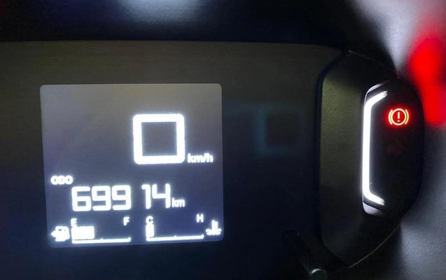 imagem-https://www.socarrao.com.br/sc-vehicle-images-prod/3711590/1789475258330-8456554_7_B_bc05302aaf.jpeg