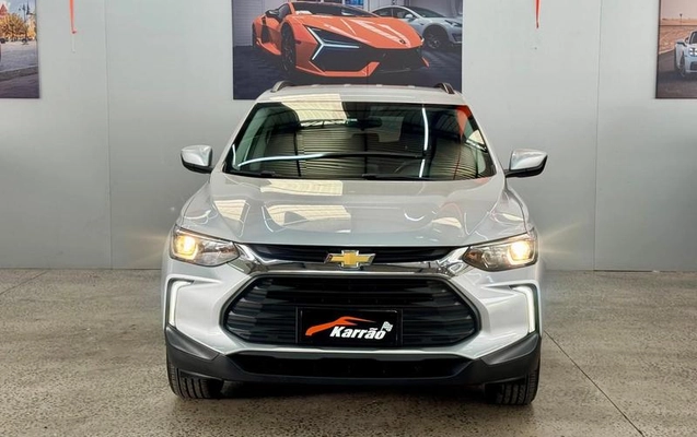 imagem-https://www.socarrao.com.br/sc-vehicle-images-prod/3711922/1788886532683-8444432_2_B_d4ef5f5a03.jpeg