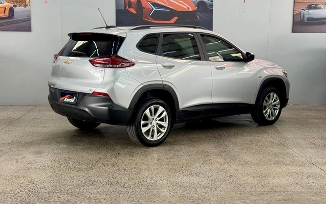 imagem-https://www.socarrao.com.br/sc-vehicle-images-prod/3711922/1788886532685-8444432_3_B_2c19817573.jpeg