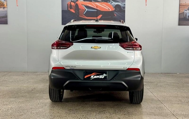 imagem-https://www.socarrao.com.br/sc-vehicle-images-prod/3711922/1788886532688-8444432_4_B_852094f0e1.jpeg